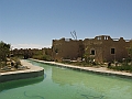 Oasi di Siwa_46